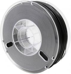 RAISE3D [S]5.11. 00162 Premium 3D nyomtatószál ABS műanyag vegyileg ellenálló 1.75 mm 1000 g Fekete Premium 1 db ([S]5.11. 00162; 0) ([S]5.11.00162;0)