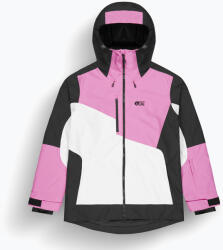 Picture Női sídzseki Picture Seen super pink