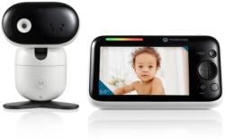 Motorola PIP1510 5.0" Élő kamerás Baby Monitor (MOT-2068-999)