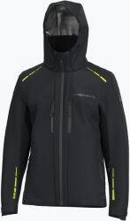 Fischer Férfi sídzseki Fischer RC4 black