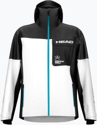HEAD Férfi sídzseki HEAD Race Nova black/white