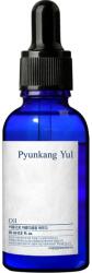 Pyunkang Yul Oil hidratáló arcápoló olaj, 26 ml (PYUN339)