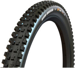 Maxxis High Roller III 29x2.40 Kevlar 3CG/EXO+/TR (ETB00555200) Külső