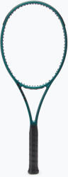 Wilson Teniszütő Wilson Blade 98 16X19 V9 green