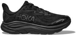 Hoka Gyerek futócipő Hoka GS CLIFTON 10 K 1168860-BBLC - EUR 36 2/3 | UK 3 | US 4