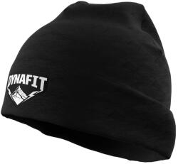 Dynafit Fold-Up Beanie sapka szürke