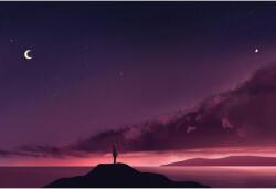  Plakát, bárhol is vagy, 61x90 cm, poszter1834, többszínű (poster1834)