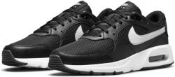 Nike Férfi tornacipők Nike AIR MAX SC fekete CW4555-002 - EUR 47, 5 | UK 12 | US 13