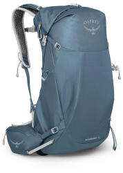 Osprey Downburst 24 Womens női hátizsák kék