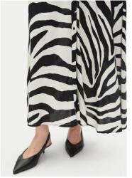 Y.A.S női ing, 26022663, Viszkóz, M INTL, Bézs (0000305213341_M)