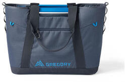 Gregory Alpaca Utility Tote 50 utazótáska kék