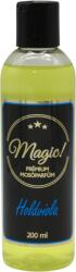 MagicWash Kft Magic! Mosóparfüm Holdviola /200 ml/ (MP746812)