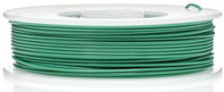 Ultimaker 227330 3D nyomtatószál PETG vegyileg ellenálló, hőálló 2.85 mm 750 g Zöld 1 db (227330; 0) (227330;0) - aqua