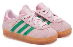 adidas cipő lányoknak, velúr, 23 EU (0000304471148_23)