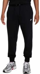 Nike Férfi szabadidő melegítő Nike CLUB FT JOGGERS fekete FN3801-010 - 3XL