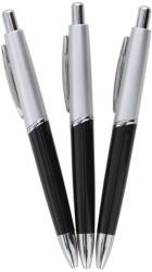 Top Write 3 db-os toll készlet (EDC230)