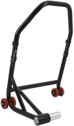 SEFIS MOTO SEFIS D22 hátsó kerékállvány - jobb oldali - tengelyméret : 42.5 mm (5569-MS-050246-1110)