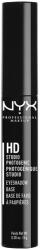 NYX Cosmetics Szemhéjfesték primer, alap, NYX PM Eye Shadow base - High Definition, 8 g