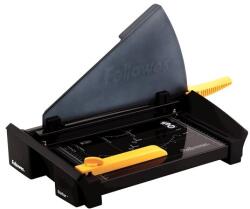 Fellowes Stellar vágógép, karos, A4, 20 lap (43859586240)