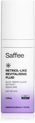 Saffee LiftUp Retinol-like Revitalising Fluid, 30 ml