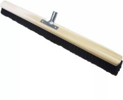 masta MIX-ECO Ipari seprűfej, Szélesség: 800 mm