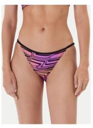 PUMA női alsó, 947045, Poliamid/Elasztán, S INTL, Lila (0000304732669_S)
