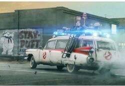  Plakát azoknak, akik mernek Republic Of Gamers, 61x90 cm, poszter1540, többszínű (poster1540)