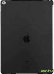 OZAKI OC150BK O! coat Wardrobe iPad Pro tok fekete (OC150BK)