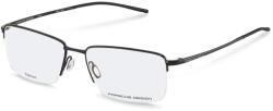 Porsche Design P8751 A (P8751 A)