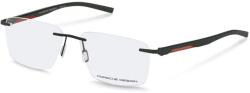 Porsche Design P8748 D0S2 (P8748 D0S2)