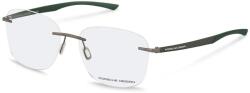 Porsche Design P8774 B0S2 (P8774 B0S2)