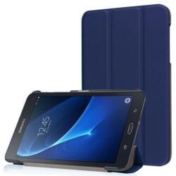  ZONE Trifold Galaxy Tab A 7.0 mappa tok sötétkék (RS63519)