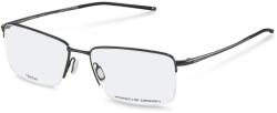 Porsche Design P8751 B (P8751 B)