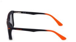 Police UK136 C03P (UK136 C03P)