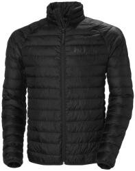 Helly Hansen Banff Insulator Jacket férfi dzseki M / fekete