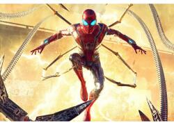  Spiderman No Way Home Poszter, 61x90cm, poster532, Többszínű (poster532-7777777777777786652)