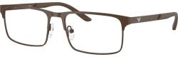Giorgio Armani EA1170 3397 (EA1170 3397)