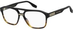 Marc Jacobs MARC845 W4A (MARC845 W4A)