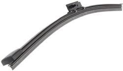 Bosch Aerotwin 330 mm BO 3397008635 lapos ablaktörlő (3397008635)