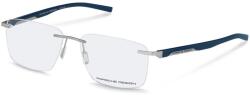 Porsche Design P8748 B0S2 (P8748 B0S2)