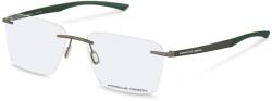 Porsche Design P8774 B0S1 (P8774 B0S1)