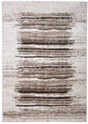 Cortinatex Kft Madrid G201A_FMA36 krém modern mintás szőnyeg 80x150 cm (g201_080150_cream)