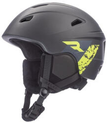 Relax Wild Essence sí bukósisak bukósisak: 54-58 cm / sötétkék