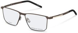 Porsche Design P8773 D000 (P8773 D000)