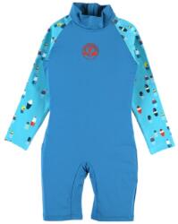 Archimede BDM BOY COMBI UV fürdőruha, Archimede, 6 év, A211400