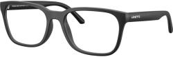 Arnette AN7278U 2900 (AN7278U 2900)