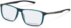 Porsche Design P8781 C000 (P8781 C000)