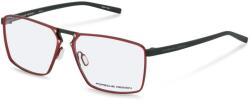 Porsche Design P8764 C000 (P8764 C000)