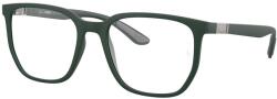 Ray-Ban RX7235 8062 (RX7235 8062)