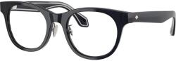 Giorgio Armani AR7269 6160 (AR7269 6160)